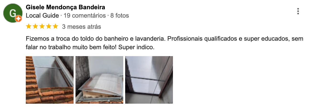 iToldos – Fábrica de Toldos Especializada - Transforme seu espaço com toldos e coberturas de alta qualidade. Atendimento rápido e instalação profissional!