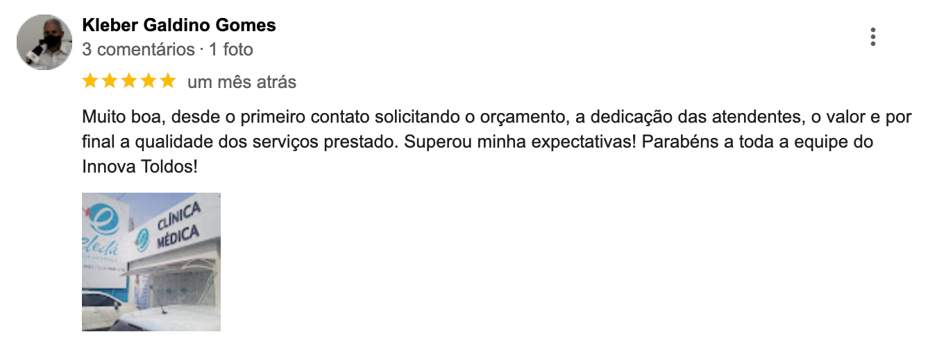 iToldos – Fábrica de Toldos Especializada - Transforme seu espaço com toldos e coberturas de alta qualidade. Atendimento rápido e instalação profissional!