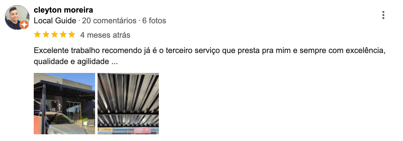 iToldos – Fábrica de Toldos Especializada - Transforme seu espaço com toldos e coberturas de alta qualidade. Atendimento rápido e instalação profissional!