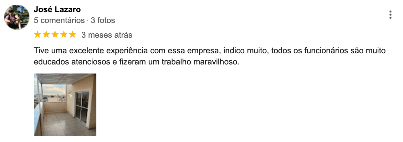 iToldos – Fábrica de Toldos Especializada - Transforme seu espaço com toldos e coberturas de alta qualidade. Atendimento rápido e instalação profissional!