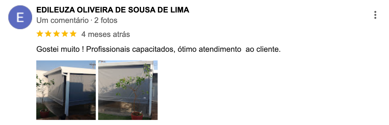 iToldos – Fábrica de Toldos Especializada - Transforme seu espaço com toldos e coberturas de alta qualidade. Atendimento rápido e instalação profissional!