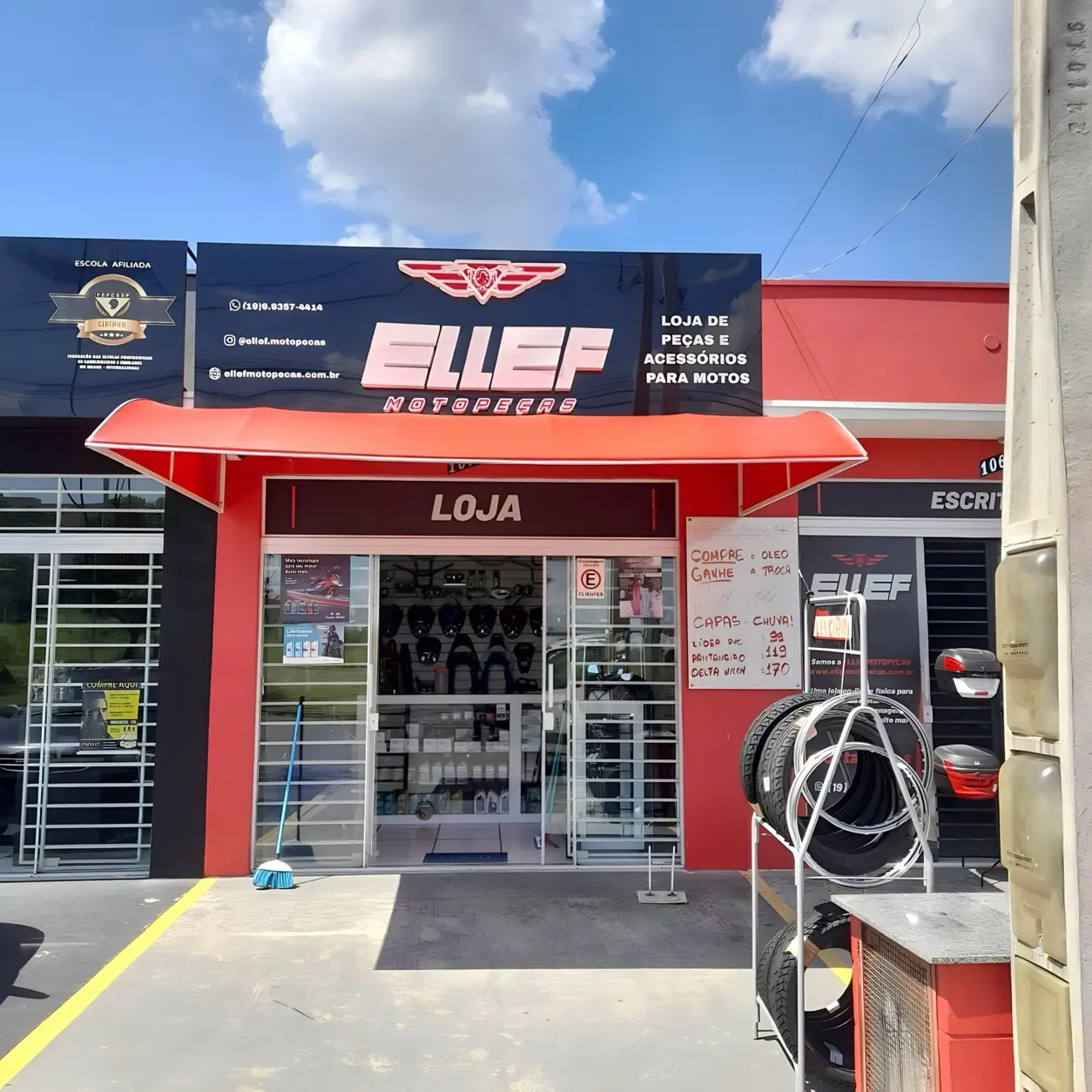 iToldos – Fábrica de Toldos Especializada - Transforme seu espaço com toldos e coberturas de alta qualidade. Atendimento rápido e instalação profissional!